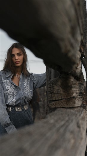 Spring denim just arrived. | Boot Barn