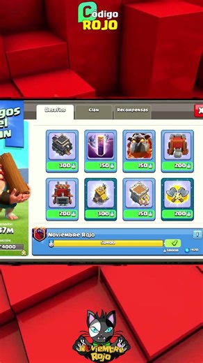 How to AVOID PENALTIES when switching accounts in #clashofclans