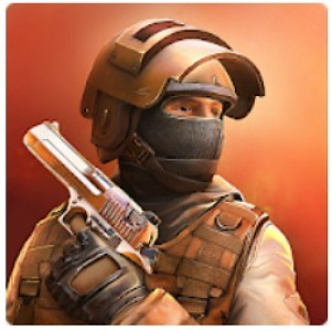 Скачать Standoff 2 на ПК или ноутбук Windows бесплатно