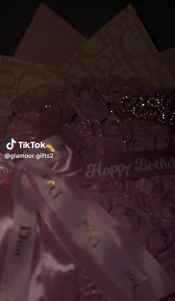 Stunning 50 Pink Rose Bouquet for Any Occasion