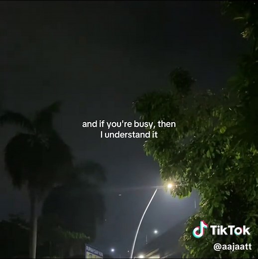 Chase Atlantic - Call Me Back Lyrics Video