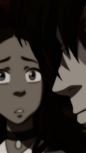 zuko vs azula - atla || final agni kai