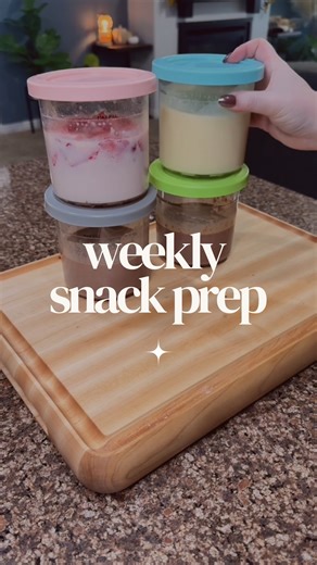 10K views · 941 reactions | My fav is the last one! Weekly high...