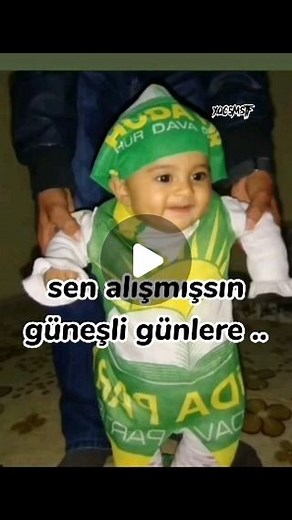 xqc5mstf on Instagram: "bomba gibi çocuk ha #keşfet #fyp #followforfollowback #kemalizm #kemalist #shitje #shitposters #darkhumor #darkmemes #turkey #mizajstore #senalışmışsıngüneşligünlereamabengecenindördübeşiyim #fyp #fyp #fypage #fypシ #fypppppppppppppppppppppppppppppppppppppppppppppppppppppppppppppppppppppp"