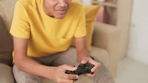 While a well-crafted tutorial can leave players hungry for more, one with less thought put into it might diminish the chances of them ever returning. Uncover the key ingredients and design principles behind compelling tutorials in this interview: https://www.gamesindustry.biz/how-to-design-a-great-tutorial | Schell Games | Facebook