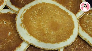 1.7M views · 604 reactions | طريقة التحضير عجين القطايف بالطحين فقط...