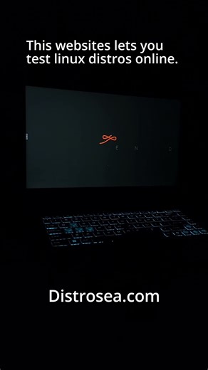 comment your favourite linux ? #linux #laptop #tech