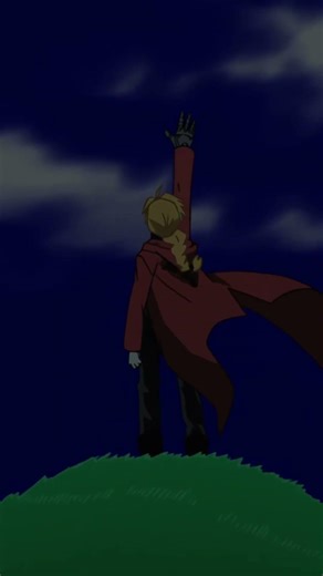 Un Kokoro de Acero 🤍✨