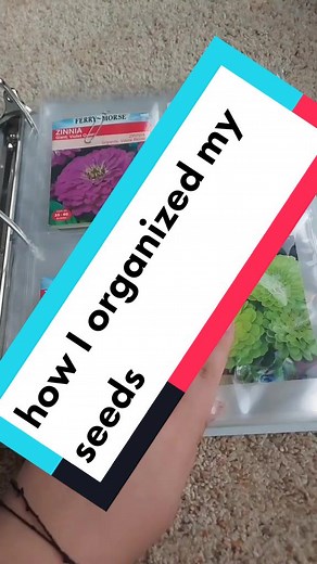 Cedar Bridge Botanicals on TikTok