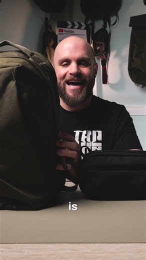 Keep, Gift, Donate, Sell: Declutter Your Life!