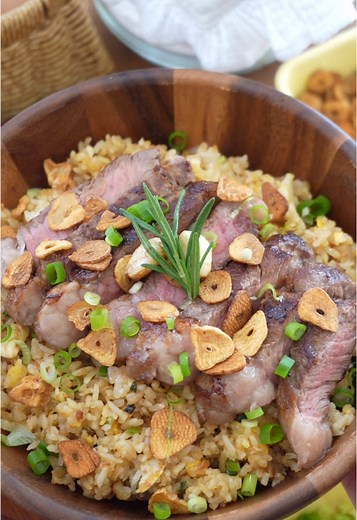 กระทะ LocknLock: คุณภาพเยี่ยมในการทำอาหาร