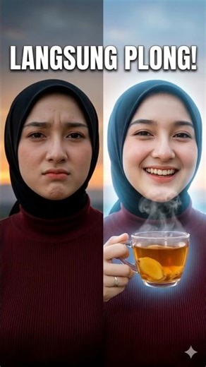 Natural Ways to Get Rid of Mucus and Phlegmy Coughs | JSR Recipe