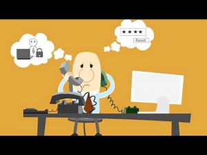 ADManager Plus Active Directory automation