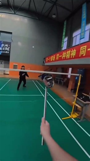 Limited sheet resistor faster check ✅ discription