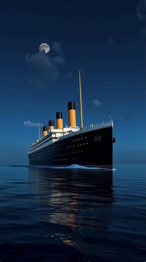 RONZ PINOY ANIMATION