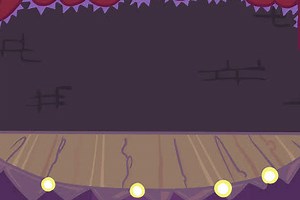 BF FNF - Free Addicting Game ★★★★★