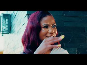 Freeman HKD - Hondo Mupfungwa [Official Music Video]