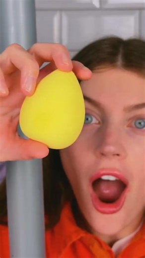 #diy #idea | Adventure trip