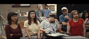 60K views · 60 reactions | A great film about the making of a...