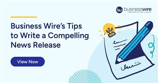 How to Boost Your Release Open Rates, Coverage & Engagement