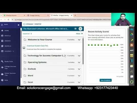 Access Module 2 SAM Exam | Access Module 2 SAM Exam