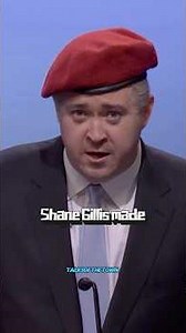 Shane Gillis & Kam Patterson Appear on SNL’s Cold Opening as New York Mayoral Candidates!! 🤣😂| SNL