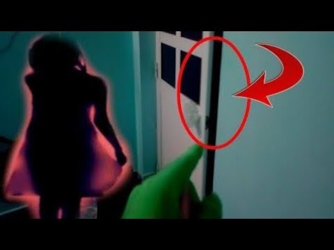 MA KÉO CHÂN Kinh Dị 3 Giờ Sáng | WEFI Ghost