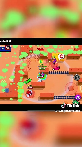 #brawlstars #brawlstarsboxopening #brawlstarsfreebrawler