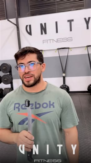 Unity Fitnesss on Instagram: "Lunes inicio de semana Un saludo a toda la comunidad de crossfit de Nicaragua nos vemos el 25 de octubre a formar parte del evento más esperado por todos crossnic games Suerte a todos los atletas"