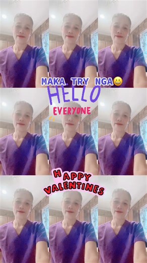 ‏#Ofw♥️♥️♥️BHEO6