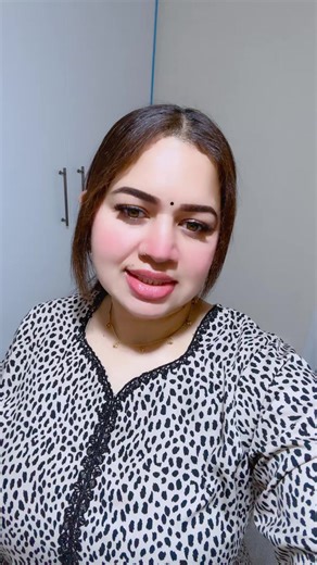 duoCo StripX Review: Aesthetic Lighting for Your Space