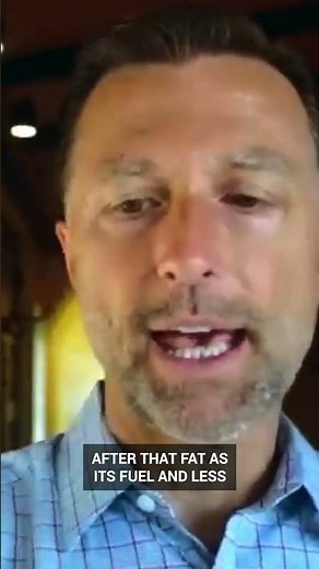 Dr. Berg explains bullet proof coffee while fasting #drberg #bulletproofcoffee #keto #ketodiet