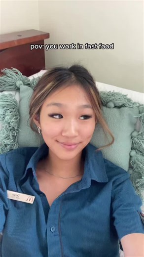 McDonald's Customer Service Encounters Compilation