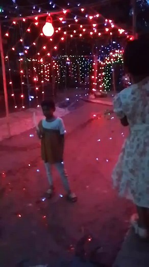 🌹🌹পরান পাখি 🌹🌹 (@famuda.amther)’s videos with original sound - Yourbollywoodgirl