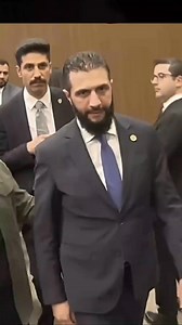 3.5K reactions · 59 shares | # | Shamoun Sy | Facebook