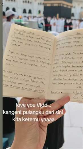 Al-Fatihah untuk Vidi Aldiano: Penghormatan yang Tulus