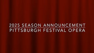 🎉 Announcing our PFO 2025 Season 🎉 PFO 2025 Season Performances: -Legends in the Limelight featuring John Pickle - May 10 -An Evening Under the Stars with OUR Stars - August 27 -Mildred Miller International Voice Competition - September 20 -Legends in the Limelight featuring Meghan Picerno - October 12 -La Gioconda - December 14 PFO 2025 Special Events: -An Evening at the Moulin Rouge - July 27 -Sing and Ring in the New Year Gala - December 31 Why limit yourself? Purchase a season subscription