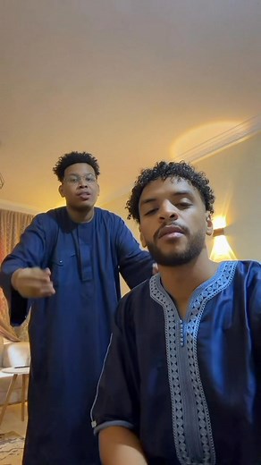 Club Sportif Sfaxien النادي الرياضي الصفاقسي🇸🇩❤️🇹🇳 | Ahmed Haidar