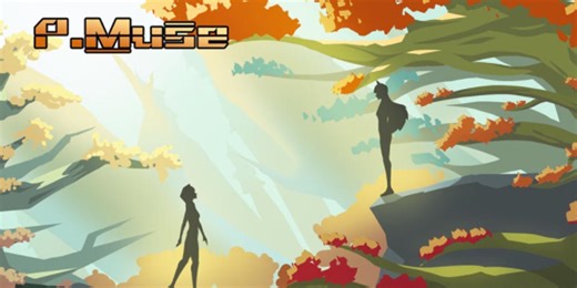 Project: Muse adds a burst of neon colour with new tracks and bug fixes in latest update