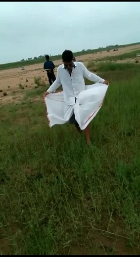 Nihar nilu (@niharnillunayak)’s videos with original sound - Nihar nilu