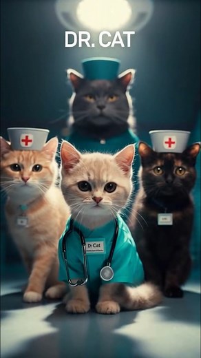 Mr gray pants on Reels