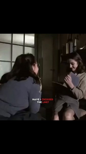 Rememberance Day #rememberanceday #annefrank #fyp #holocaust #holocaustmemorial #frankanne #annefrankhouse #auschwitz #holocausteducation #foryoupage #blowup