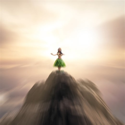 Keep your vehicle running at its peak with TOP TIER™ gas from ARCO.​ 🏔️👀 | ARCO