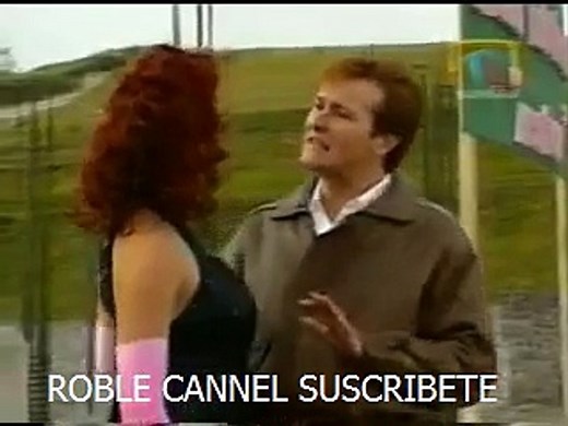 MARÍA MERCEDES CAPITULO 69 COMPLETO