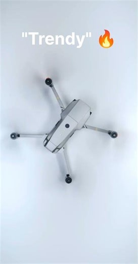 Future tech is here 🚀Follow @TechFactHQ for daily tech #TechFactHQ#TechShorts#USATech#Gadgets#Shorts