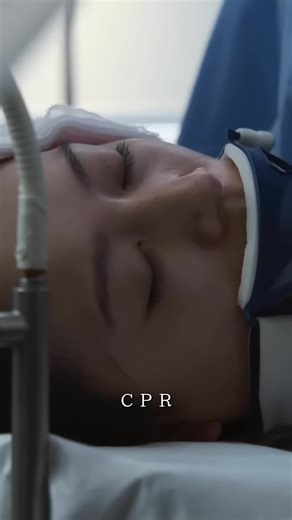 TikTokでuser4920315135562さんをチェック！