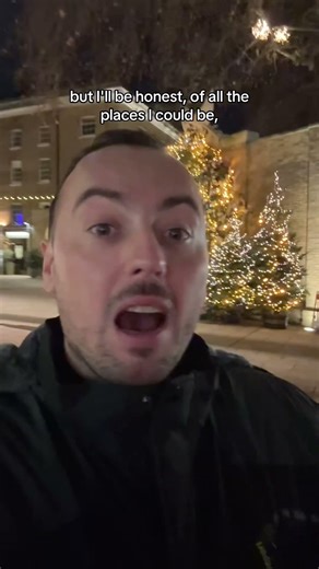 #polyglot #languages #london