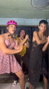 7.9K reactions · 850 shares | SELOS DANCE CHALLENGE HAHAHA #selosdancechallenge #selosdance #seloschallenge #kmjskapusomojessicasoho #KMJSNAYAN Disclaimer: No copyright infringement intended, the music used belongs to its rightful owner. #nocopyrightsinfringementindented | Langgang | Facebook