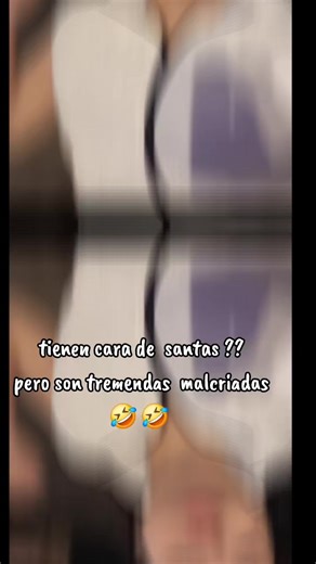 mis amigas las más queridas de lonya grande 🤣 🤣