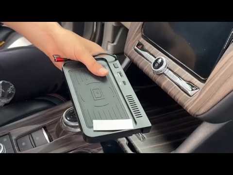 TOP Ford Explorer Mods That Aren't Obvious!